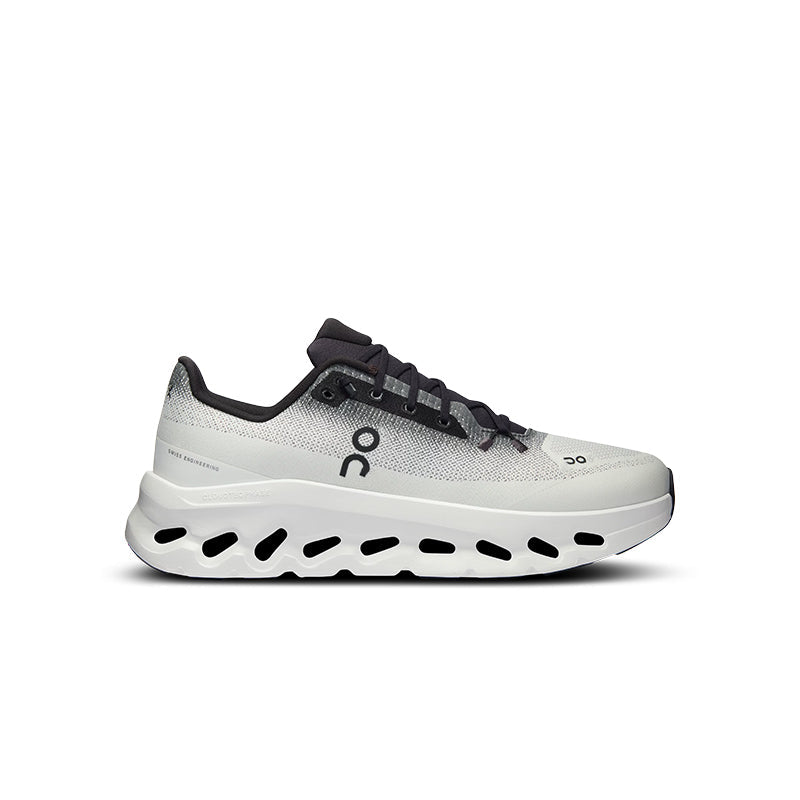CTL Eclipse Black