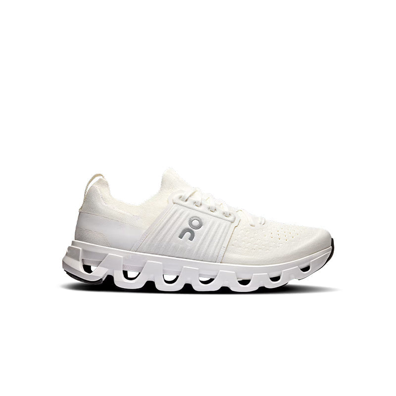 CSW 4 White