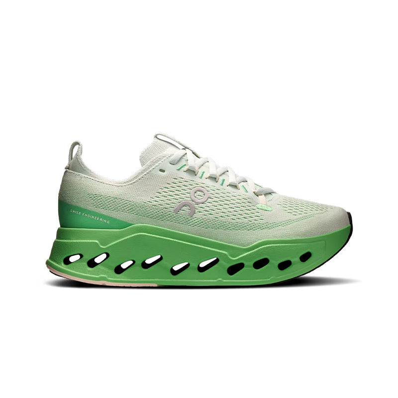 CSF Max Wide Honeydew