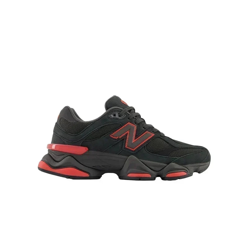 9060 Timeless Beauty – Sneakers Women's
