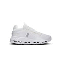 CNV 2 All White