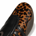 TKM Brown Core Black Gum