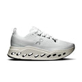 CSF Max Wide White
