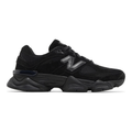 9060 Triple Black Cat – Sneakers Women's