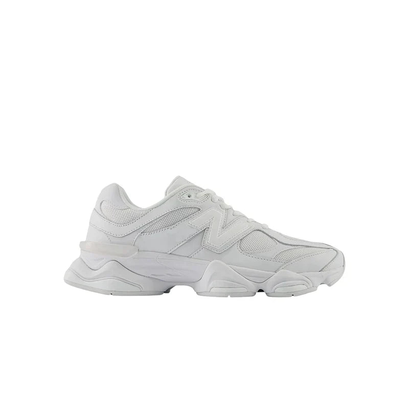 9060 Timeless Beauty – Sneakers Women's