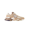 9060 Earth Shadow – Sneakers Men's