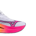 WRP 3 White Tang Orange