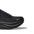 Bondi 9 Black