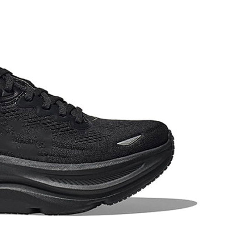 Bondi 9 Black