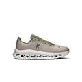CTL Olive Desert