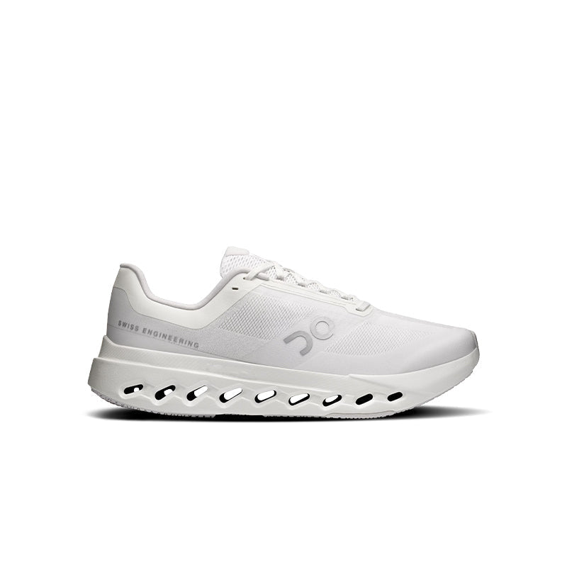 CSF Next White