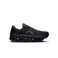 CMS 3 All Black
