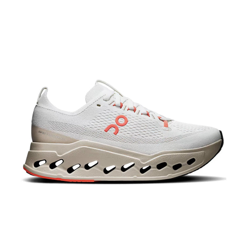 CSF Max Wide Salmon