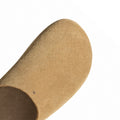 ADM Limited Edition Beige