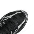GCM 16 Black