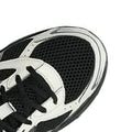 GEL-1130 Black Cream