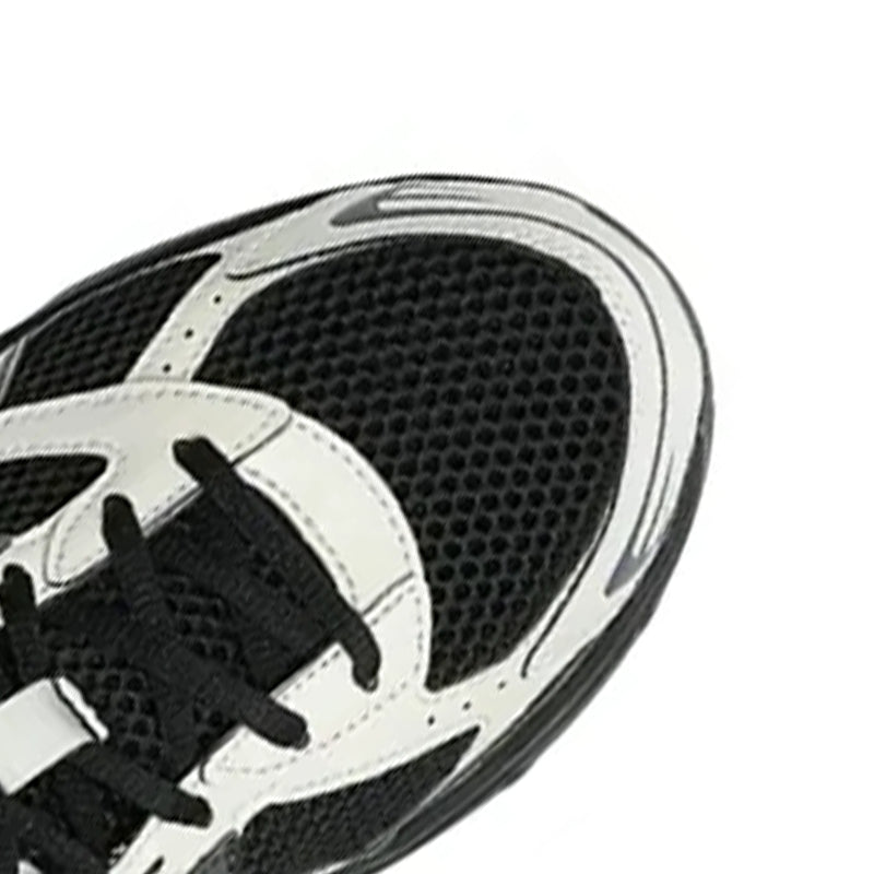 GEL-1130 Black Cream