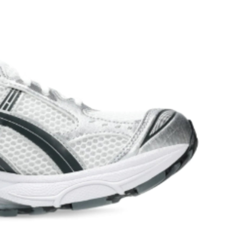 GKY 14 Silver