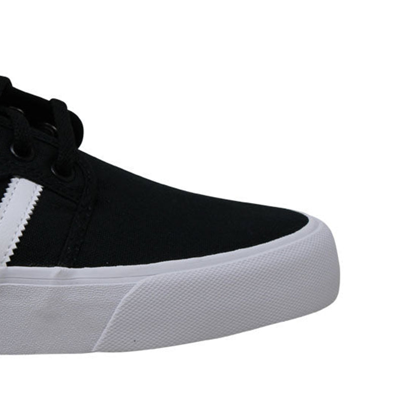 SLY XT