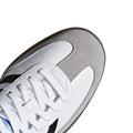 SMB B75806 Black White Gum