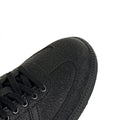 SMB Core Black