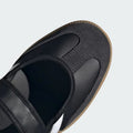 SMJ Core Black