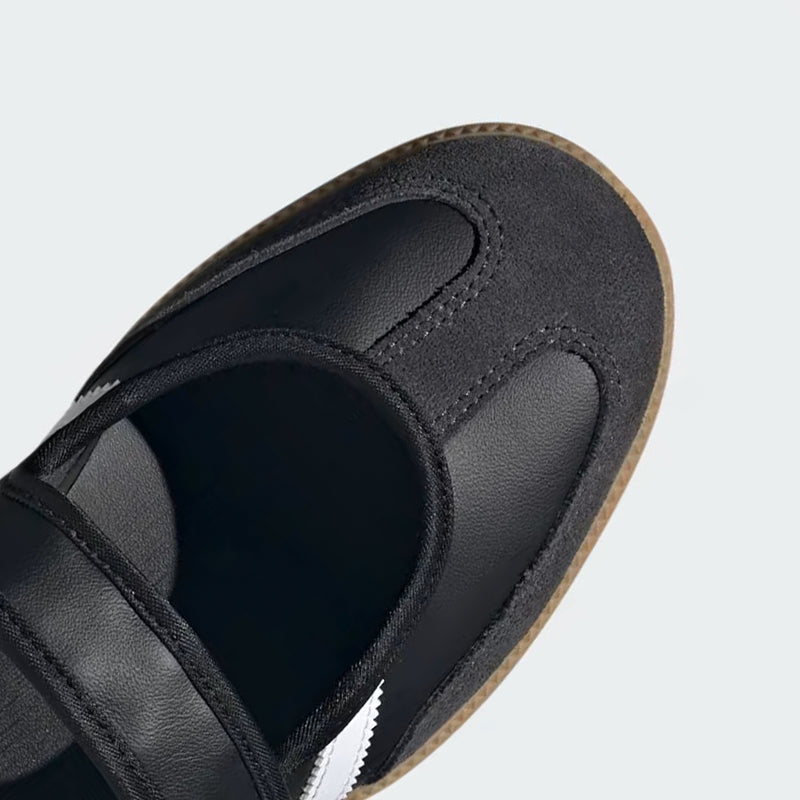 SMJ Core Black