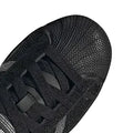 SST 2 Black