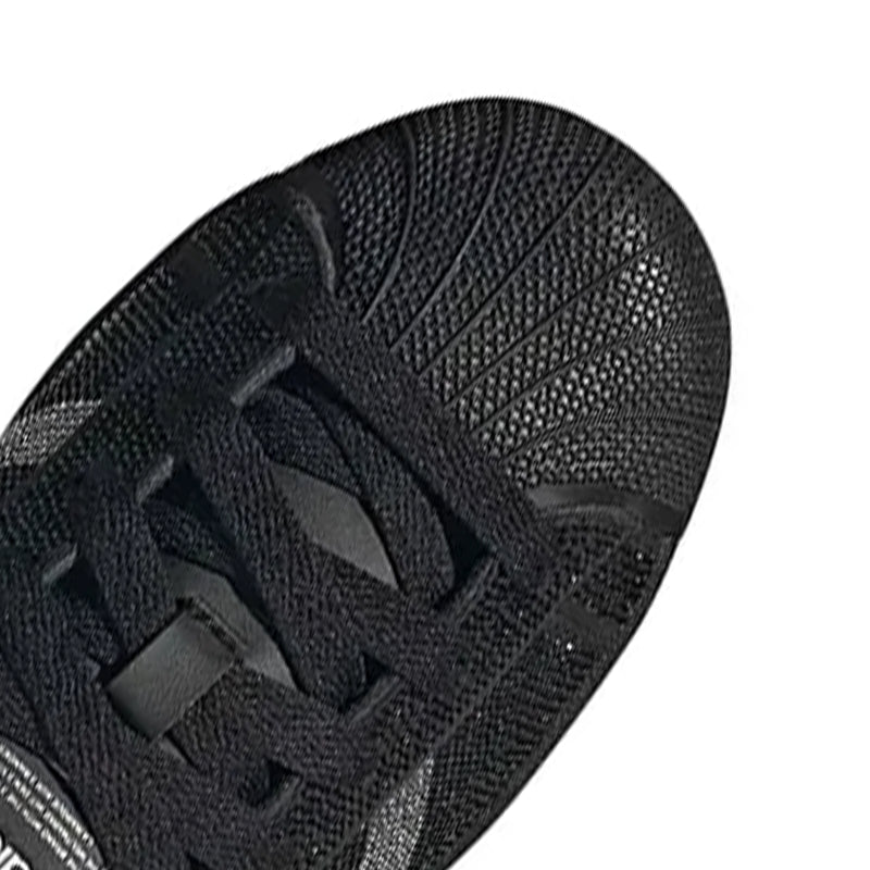 SST 2 Black