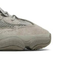YZY 500 Ash Grey
