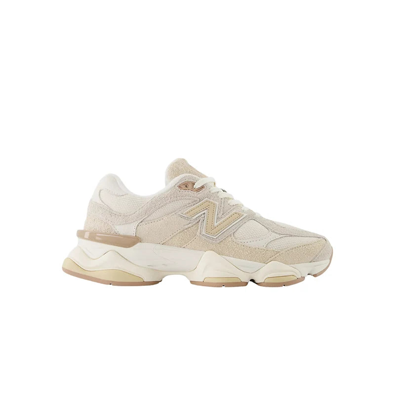 9060 Driftwood  – Sneakers Women's