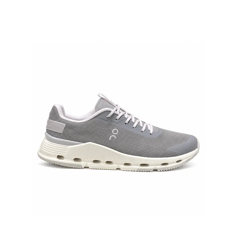CNV Form 2 Black Ivory