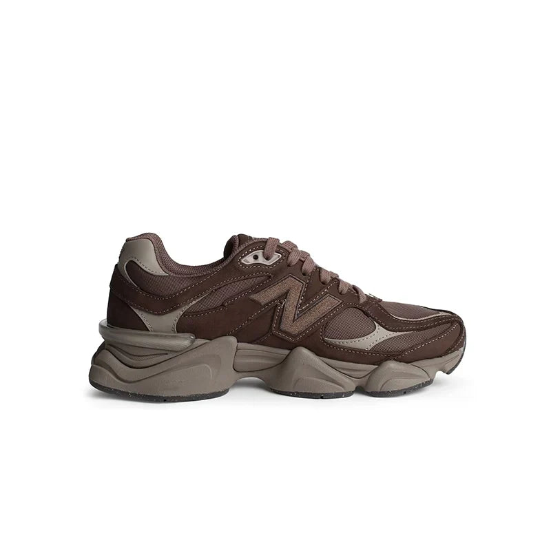 9060 Triple Black Cat – Sneakers Women's