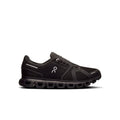 CLD 6 All Black