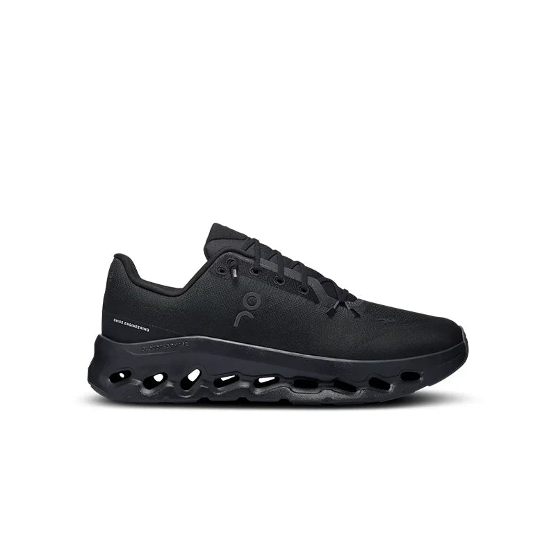 CTL Eclipse Black