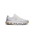 CNV Form 2 White Ivory